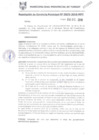 Vista preliminar de documento RGM0970-2018