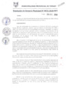 Vista preliminar de documento RGM0972-2018