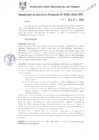 Vista preliminar de documento RGM0969-2018