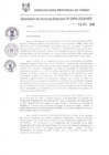 Vista preliminar de documento RGM0986-2018
