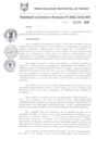 Vista preliminar de documento RGM0983-2018