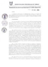 Vista preliminar de documento RGM0989-2018