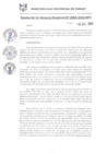 Vista preliminar de documento RGM0985-2018