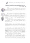Vista preliminar de documento RGM0984-2018