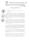 Vista preliminar de documento RGM0980-2018