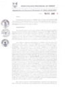 Vista preliminar de documento RGM0982-2018