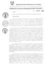Vista preliminar de documento RGM0987-2018