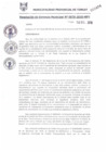 Vista preliminar de documento RGM0979-2018