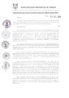 Vista preliminar de documento RGM0990-2018