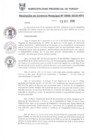 Vista preliminar de documento RGM0988-2018