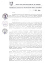 Vista preliminar de documento RGM0992-2018
