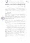 Vista preliminar de documento RGM0991-2018