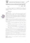 Vista preliminar de documento RGM0975-2018