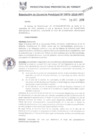 Vista preliminar de documento RGM0976-2018