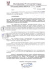 Vista preliminar de documento RGM0994-2018