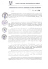 Vista preliminar de documento RGM0993-2018