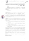 Vista preliminar de documento RGM0973-2018