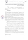 Vista preliminar de documento RGM0974-2018
