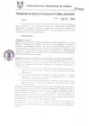 Vista preliminar de documento RGM0981-2018