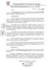 Vista preliminar de documento RGM0995-2018