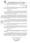 Vista preliminar de documento RGM0996-2018