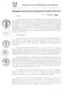 Vista preliminar de documento RGM1000-2018