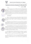 Vista preliminar de documento RGM0998-2018
