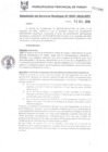 Vista preliminar de documento RGM0997-2018