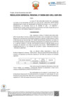 Vista preliminar de documento RGR N° 64-2021-GRLL-GGR-GRA-SGD.pdf