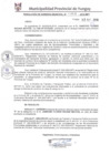 Vista preliminar de documento RGM1002-2018