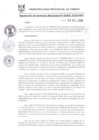 Vista preliminar de documento RGM1003-2018