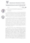 Vista preliminar de documento RGM1008-2018