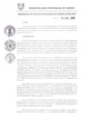 Vista preliminar de documento RGM1020-2018