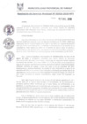 Vista preliminar de documento RGM1018-2018