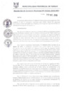 Vista preliminar de documento RGM1016-2018