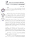 Vista preliminar de documento RGM1014-2018