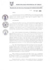 Vista preliminar de documento RGM1019-2018