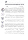 Vista preliminar de documento RGM1005-2018