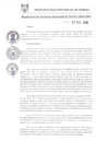 Vista preliminar de documento RGM1013-2018