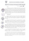 Vista preliminar de documento RGM1006-2018
