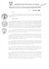 Vista preliminar de documento RGM1009-2018