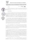 Vista preliminar de documento RGM1010-2018