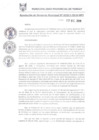 Vista preliminar de documento RGM1012-2018