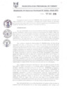 Vista preliminar de documento RGM1011-2018