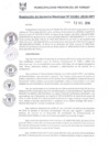 Vista preliminar de documento RGM1001-2018