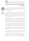 Vista preliminar de documento RGM1047-2018