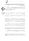 Vista preliminar de documento RGM1046-2018
