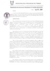Vista preliminar de documento RGM1050-2018
