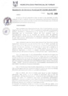 Vista preliminar de documento RGM1048-2018