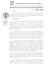 Vista preliminar de documento RGM1051-2018